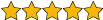 Buy top-rated Pristiq Online