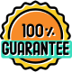 best online Pristiq store