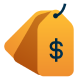 buy online Pristiq